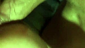 rosita antonio enjoying rich moments