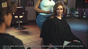 Unbelievable! A wife and stepmother play a shocking game. Who will win this twisted family challenge?