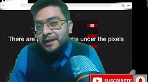 Escuela De O Cap 21 Fetlife La Red Social De Bdsm