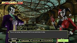 bat sex crazy anniversary