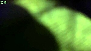 Picking Up Stranger on Street She Pays with Blowjob in Car POV Big Ass