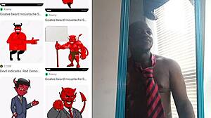 Valentine's day instagram shaving concepts with braids, twists, or dreads hairstyles