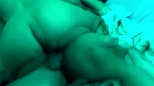 Like and comment to see the full rough fucking video with big ass riding and deep pounding cock!