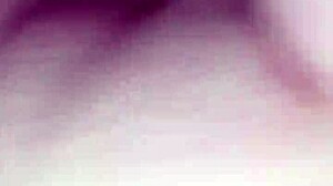 Wife, Can You Throat My Big Black Cock? Tell Me How It Feels!