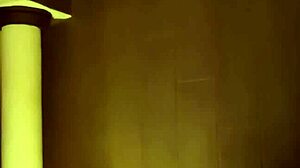 Cogiendo en la primera cita con macho de tinder de tinder me llevo al jacuzzi del motel y me grabe para ti