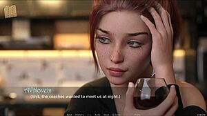 Summers Gone 78 Game