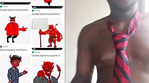 Valentine's day instagram shaving concepts with braids, twists, or dreads hairstyles