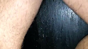 i fucked the tight-assed ninja in the gay cinema