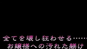 Want to see big tits in hentai anime?