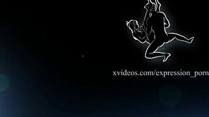 He Loves My Big Breasts So I Make Him Feel Good