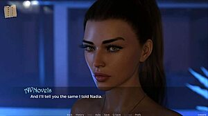 Summers Gone 78 Game