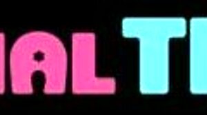 Analtime xxx - Mature teacher drags naughty student Lola Fae home for rough anal pounding