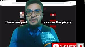 Escuela De O Cap 21 Fetlife La Red Social De Bdsm