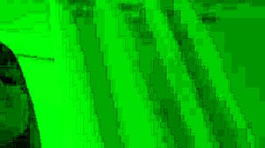 Wow, this latina brunette overflows with cum in deepthroat 69, doing everything for the cock!