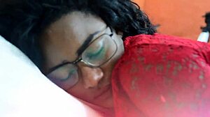 is this a sensual photo shoot or something more intriguing?