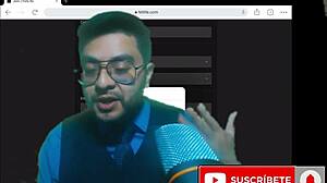 Escuela De O Cap 21 Fetlife La Red Social De Bdsm