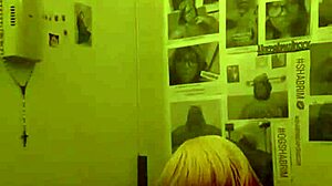 oh snap, i think tha jets hounds like og shabrim, look at dis ass right here