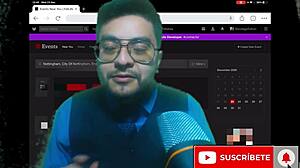 Escuela De O Cap 21 Fetlife La Red Social De Bdsm