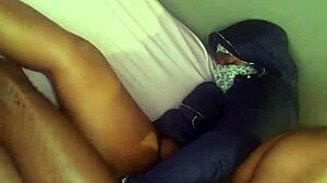 african armature bbc - gettin it from the sidee.