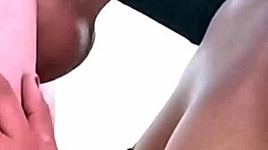 i suck his rich dick, husband makes me cum sucking my vagina, then i ride him until he cums inside