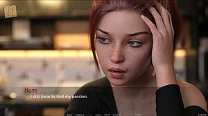 Summers Gone 78 Game