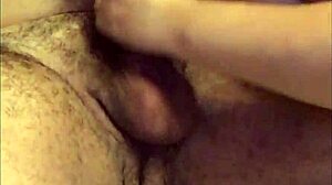 sucking dick 2 😏