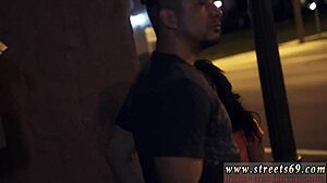 Milf's fetish with fresh teen pussy like Holly Hendrix's