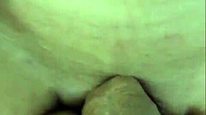 vagina estrechita humeda eyaculando cremita y montando hasta que la lleno de leche 😏