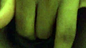 Heaven Is Home Alone