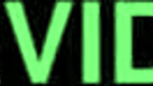 Picking Up Stranger on Street She Pays with Blowjob in Car POV Big Ass