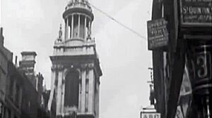 Two centuries of hairy lesbian vintage