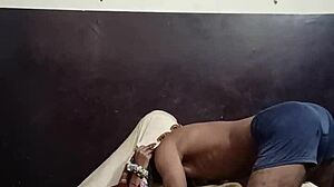 i get fucked hard by uncle's big cock in anal and assfucking session