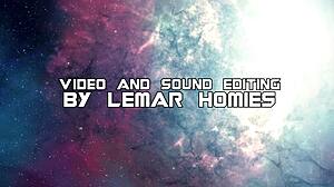 Stepson Shares Biker MILF Stepmother with Friend for Wild Fuck!