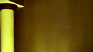 Cogiendo en la primera cita con macho de tinder de tinder me llevo al jacuzzi del motel y me grabe para ti