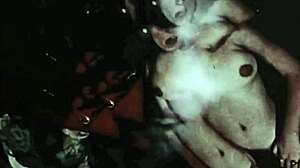 Victorian Gentleman Reveals Top 20 Erotic Nudes And Confessions