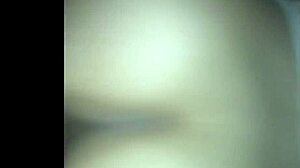 Cheating gf takes huge black shaft! 😈