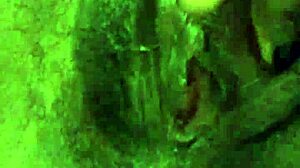 Heaven Is Home Alone