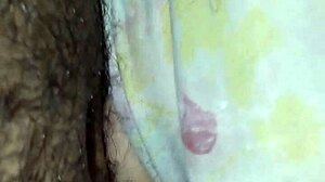 rica cucha homemade mature amateurs video