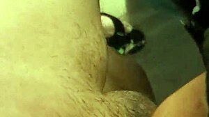 hot companion gives beast blowjob and swallows it all on ig jcweeknd