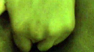 Heaven Is Home Alone