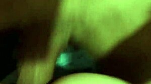 rosita antonio enjoying rich moments