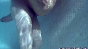 i enjoy outdoor erotic massage with interracial couple