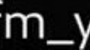 ultimate overwatch collection with long sound videos