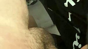 hot companion gives beast blowjob and swallows it all on ig jcweeknd