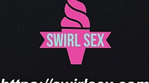 Yo, check my 2022 fall cumshot compilation, it’s freakin’ wild!