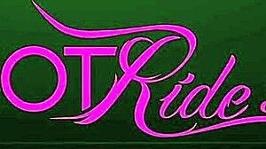 German Dirty Talk in Whirlpool