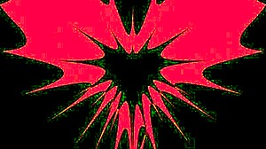 The Mistress Inserts Dilator Into Urethra For Intense Handjob And Massive Cumshot