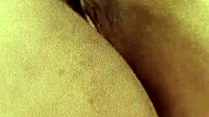 i suck his rich dick, husband makes me cum sucking my vagina, then i ride him until he cums inside