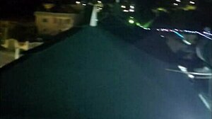 Last night vibes afro colombian with huge tits big round ass has sex toy pussy play - mastermeat1