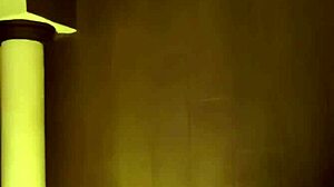 Cogiendo en la primera cita con macho de tinder de tinder me llevo al jacuzzi del motel y me grabe para ti